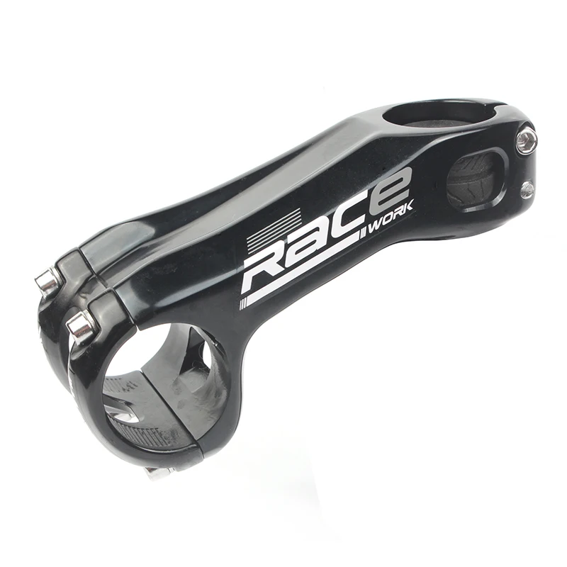 時間指定不可 ASYストアBBB Freeride stem Freedom BHS-30 Design: 31,8 mm handlebar  clamp