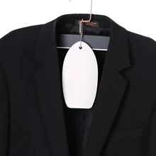 Диатомовая земля влаго-защитный блок анти-плесень дезодорирующий Осушитель Запах для шкаф для ванной комнаты ящики влажной коврик