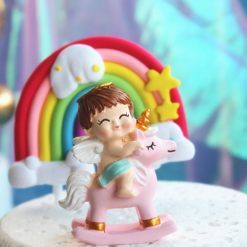 11004872878_74930656