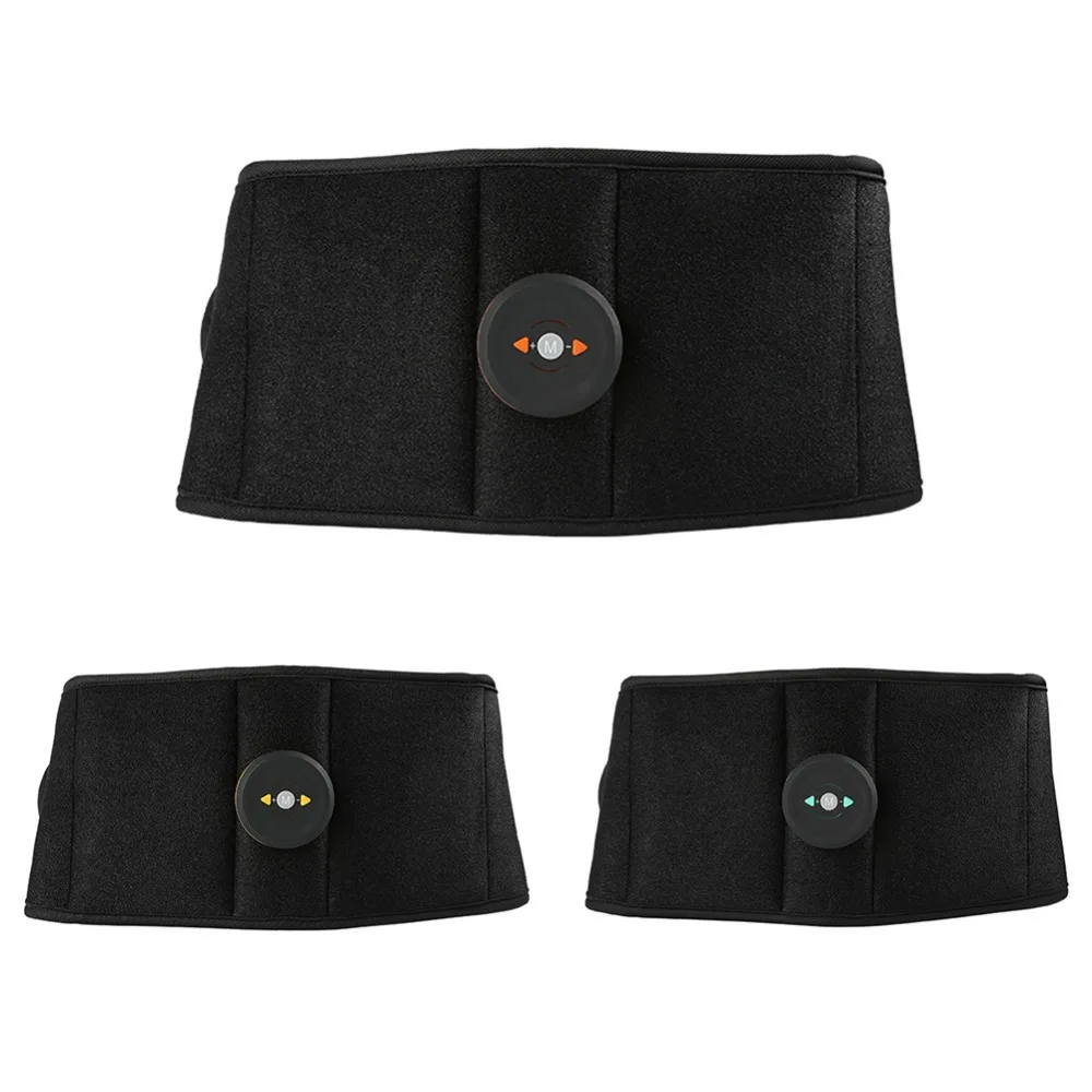 HTB1ADHoSQvoK1RjSZFwq6AiCFXag