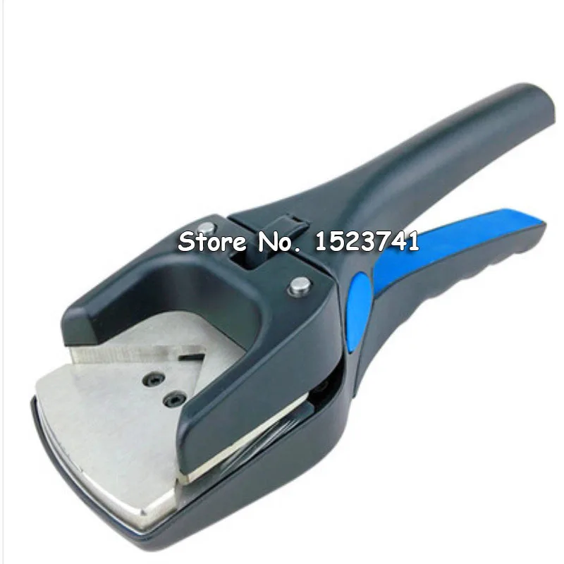 O1CN010Ji3572KwT6MP4GeE_!!3888549621