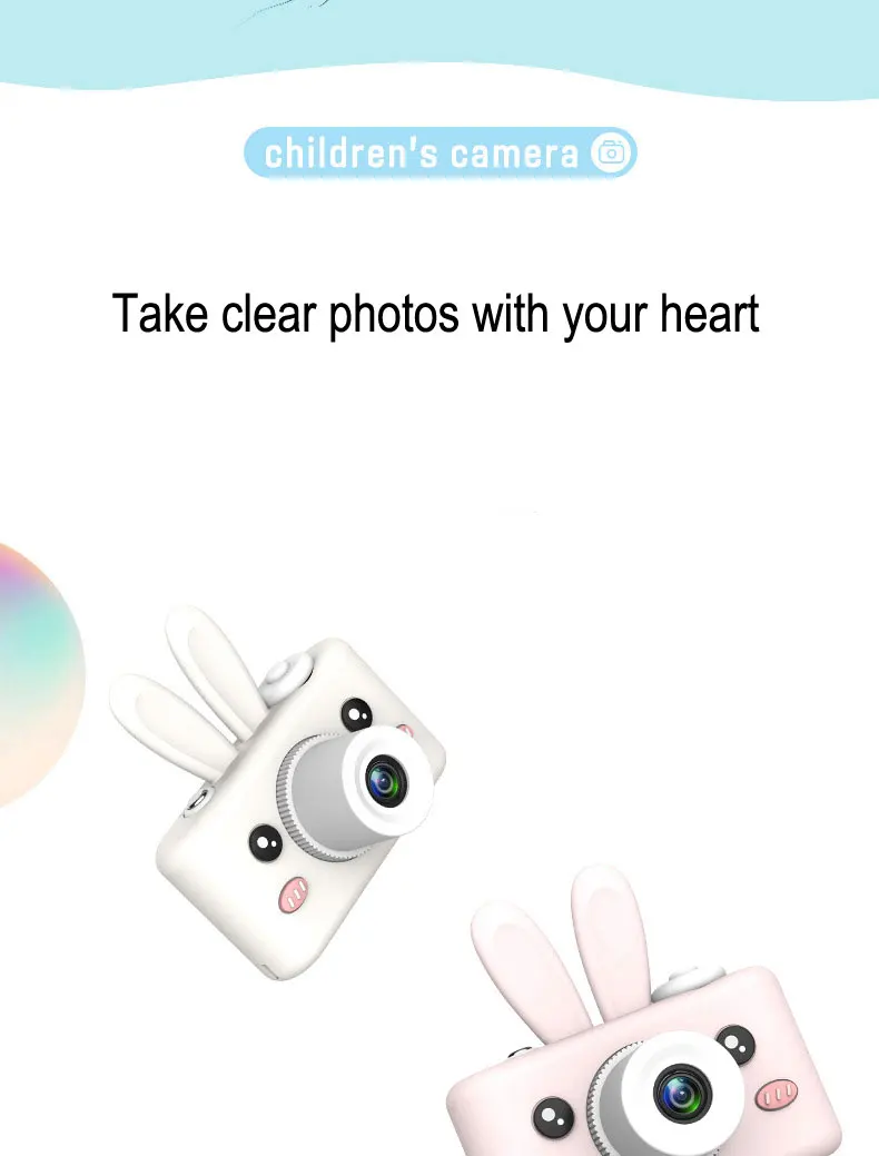 kids-video-camera