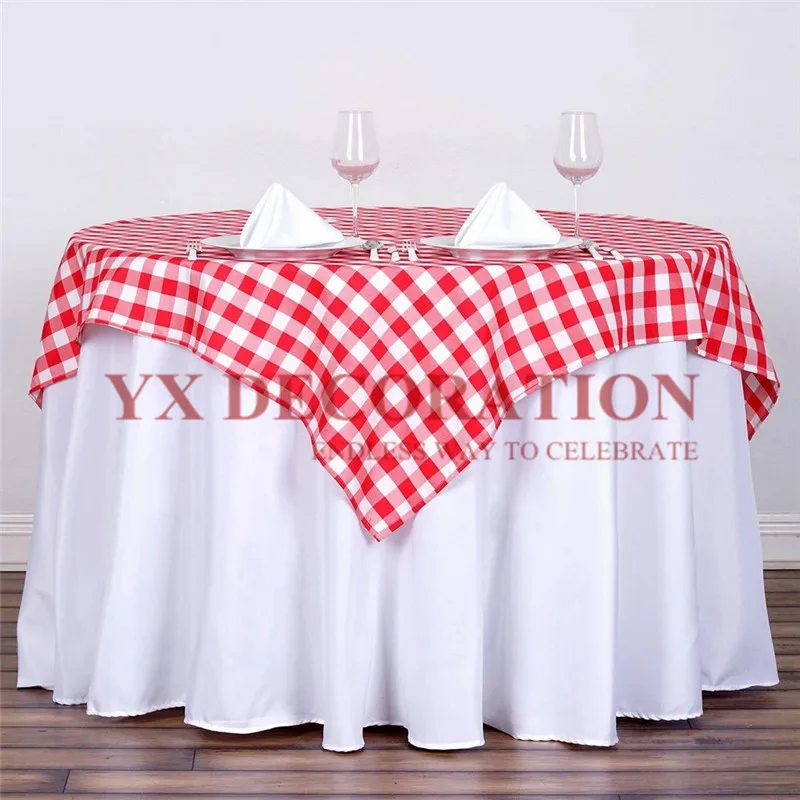 TAB_CHK5454_RED_D01_1000x