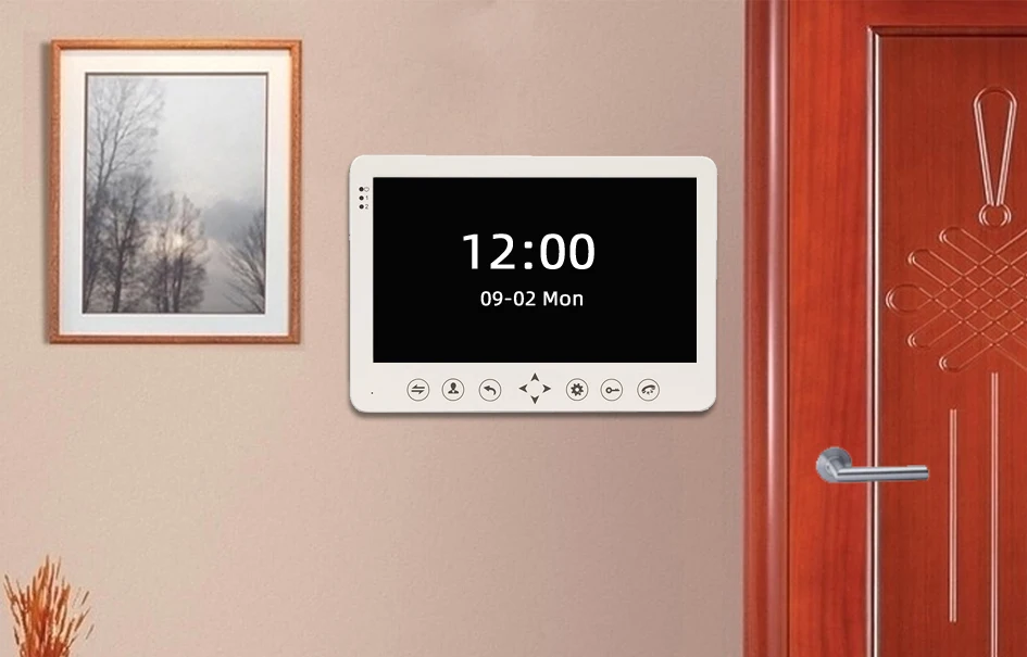 Penta itec двери ягуар. Умный дверной глазок с камерой. Входная дверь с видеонаблюдением. Входные двери с видеоглазком и монитором. Входная дверь с видеодомофоном.