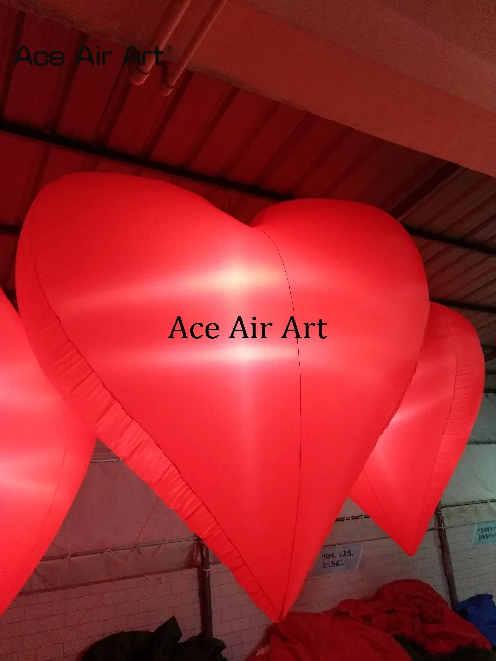 IMG_20180407_215618