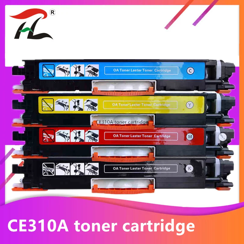 CE310A