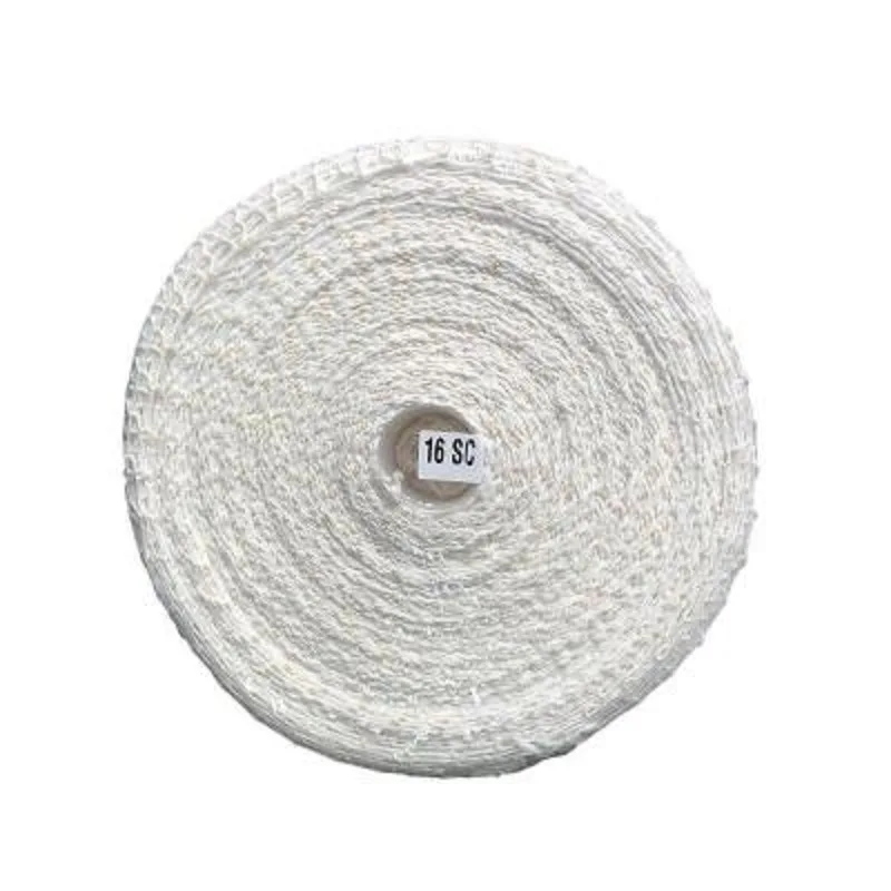 15466429811_234346211