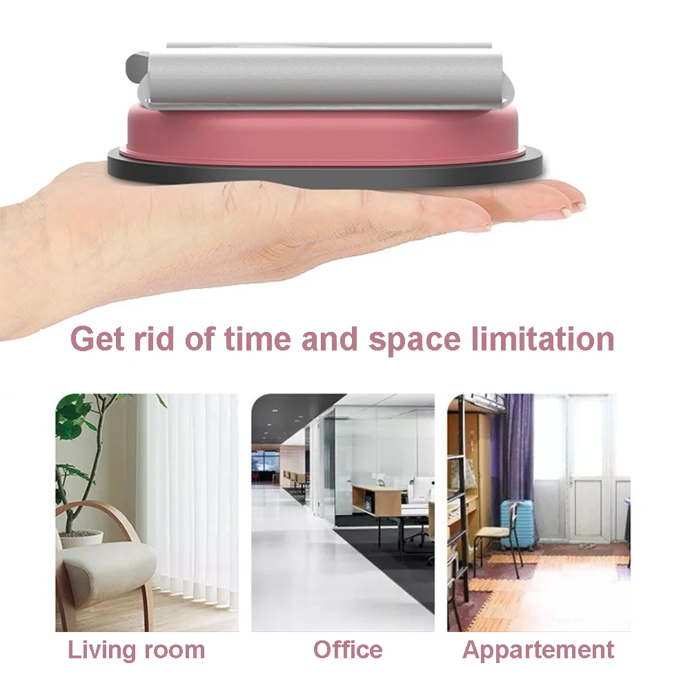 H797b9e14a8bb439db0de30c404bf36d4O