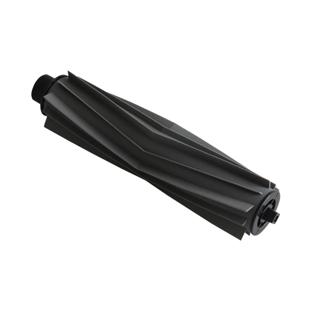 Replacement Main Side Brush Filter Mop Cloth For OSOJI 950 / 990 / 680 / 870  Robot Vacuum Cleaner Spare Parts Accessories