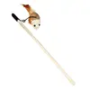 Pet Products