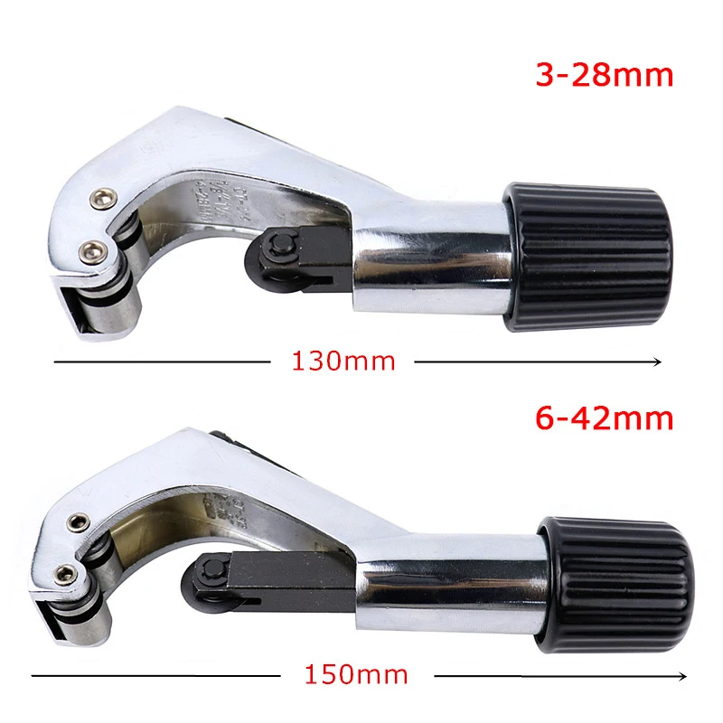 10626198770_1477150138