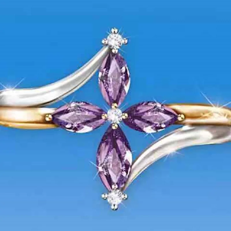 微信图片_20190728112107