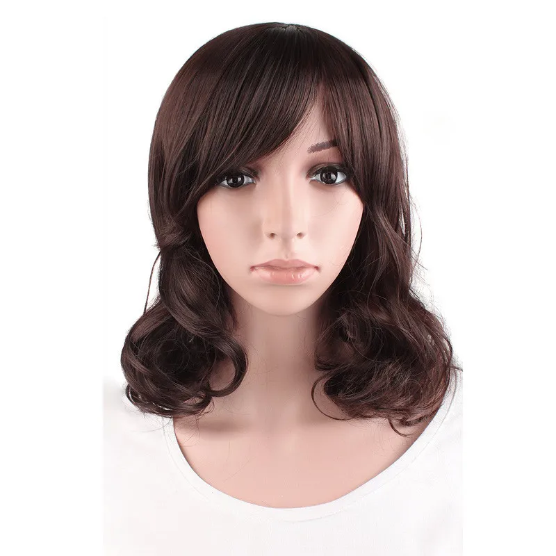wigs-wigs-nwg0sh60654-bn2-1
