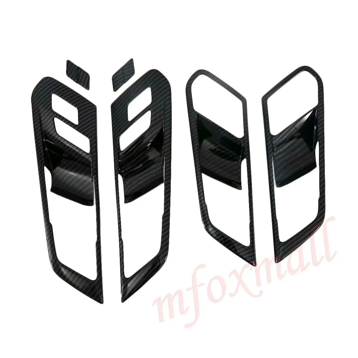 ź  ׸  ڵ Ŀ   Ʈ 2019 2020 2021 BMW X5 G05 ׼ 4X