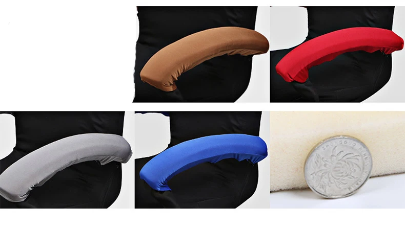 6778138244_885200499