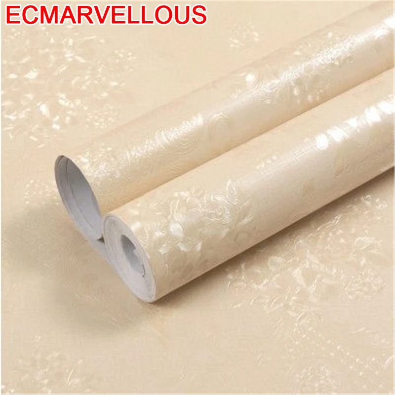 

Moderno Behangpapier Photo Para Bedroom Behang For Kid Room Tapiz Papier Peint Papel De Pared Wall Paper Home Decor Wallpaper