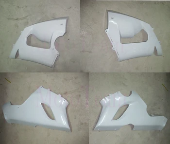 

New For KAWASAKI Ninja ZX-6R zx6r zx 6r 636 600 2005 2006 05 06 Motorbike Fairing kit bodywork ABS (Injection molding) moto