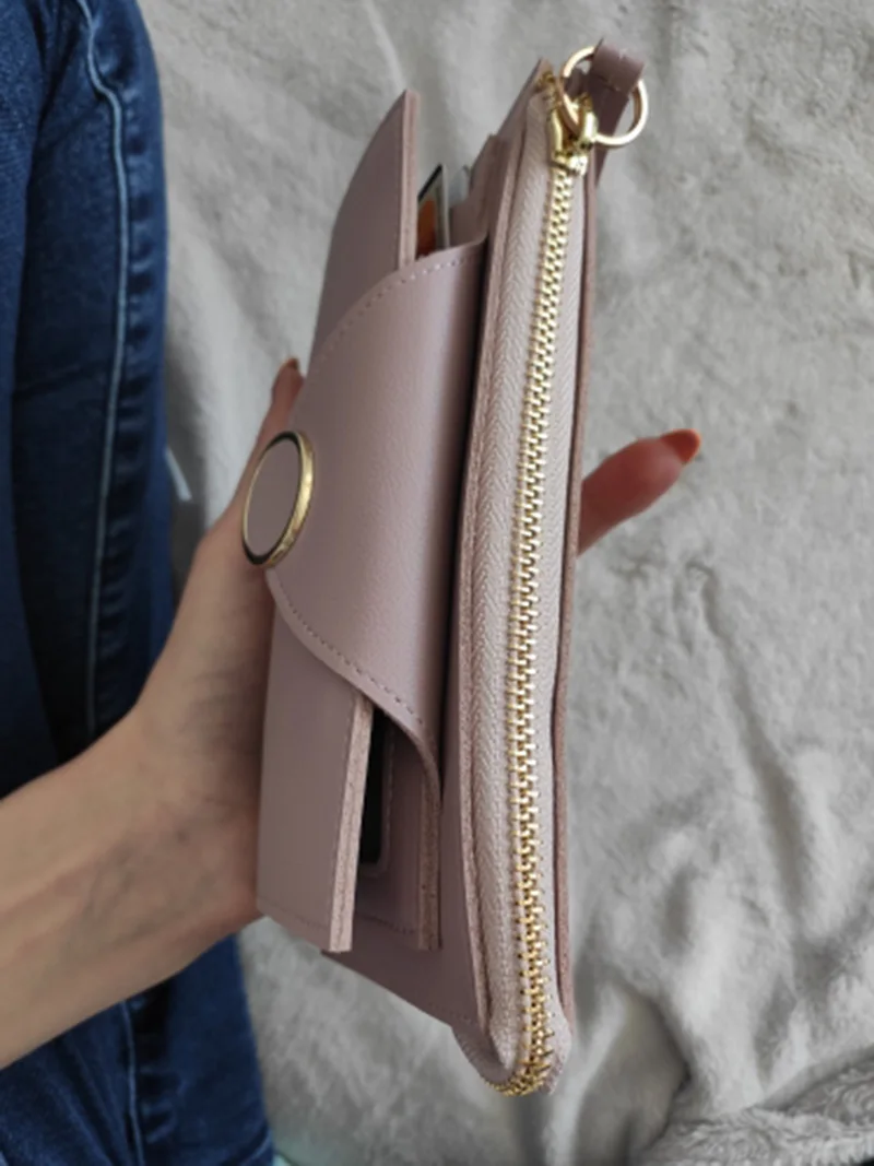 U8f143b1f03644d85882066b45a867d44V