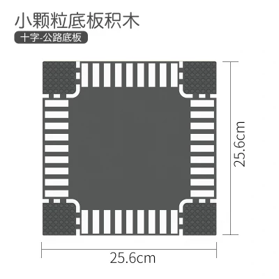 O1CN01X2Mm0y1Zmacpd6Xqs_!!925043237.jpg_400x400