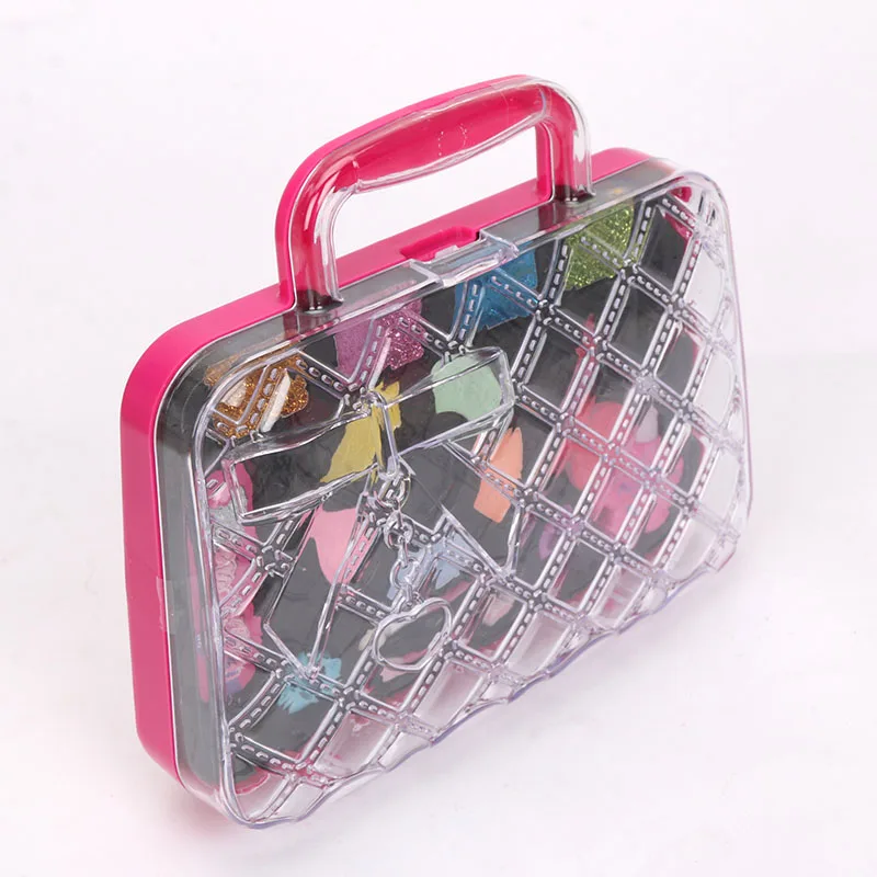 H86bba7c2a0934532bc2036c75fc96748C