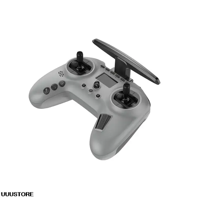Jumper T-Pro JP4-in-1 Multi-protocol Remote Controller Hall Sensor Gimbals OpenTX Firmware support DSM2/X FrSKY FlySky