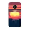 Mobile Phone Accessories