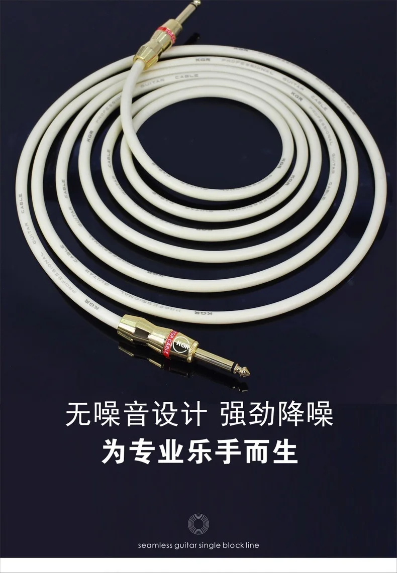 TB2ohtFdmYH8KJjSspdXXcRgVXa_!!