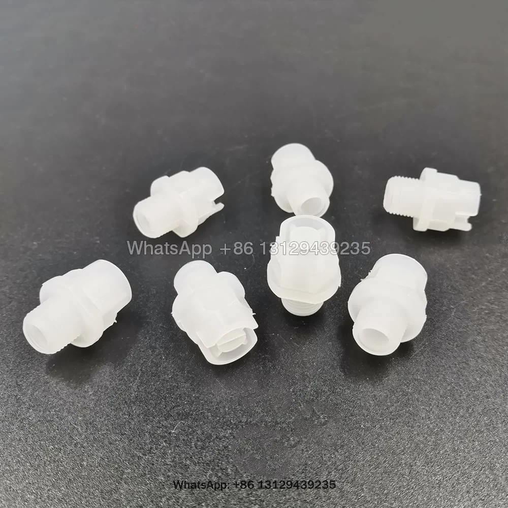 1/8 PVDF KY 11003 Vee Ʈ      , KY Ʈ ÷   , / û