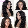Lace Wigs