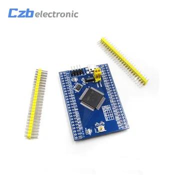 

ARM Cortex-M3 mini stm32 stm32F103VEt6 Cortex development board 72MHz/512KFlash/64KRAM