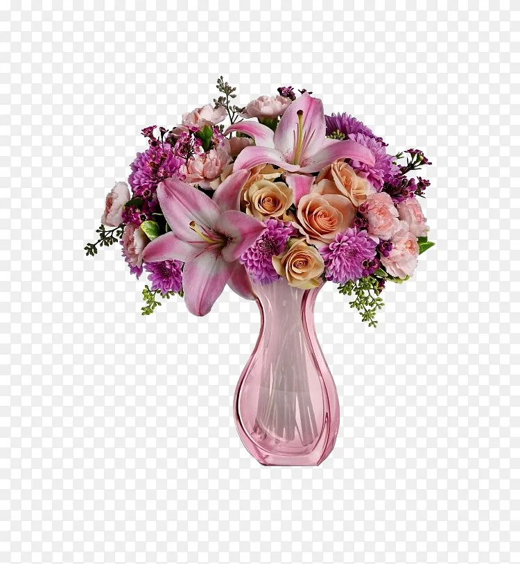 花束电报母亲节礼物 花png图片素材免费下载 图片编号 Png素材网