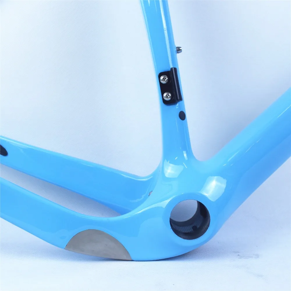 gravel bike-5