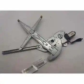 

8200188551 POWER WINDOWS FRONT RIGHT RENAULT KANGOO (F/KC0)