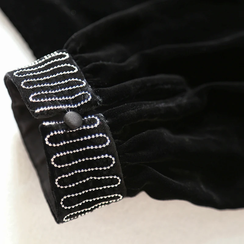 Baseus Car Sunshade Retractable Windshield Car