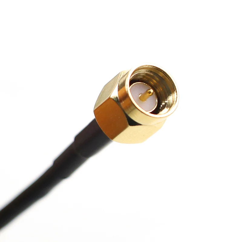 Car GPS Antenna GPS receiver Car DVD Navigation Night Vision Camera Car DVR GPS Active Remote 3