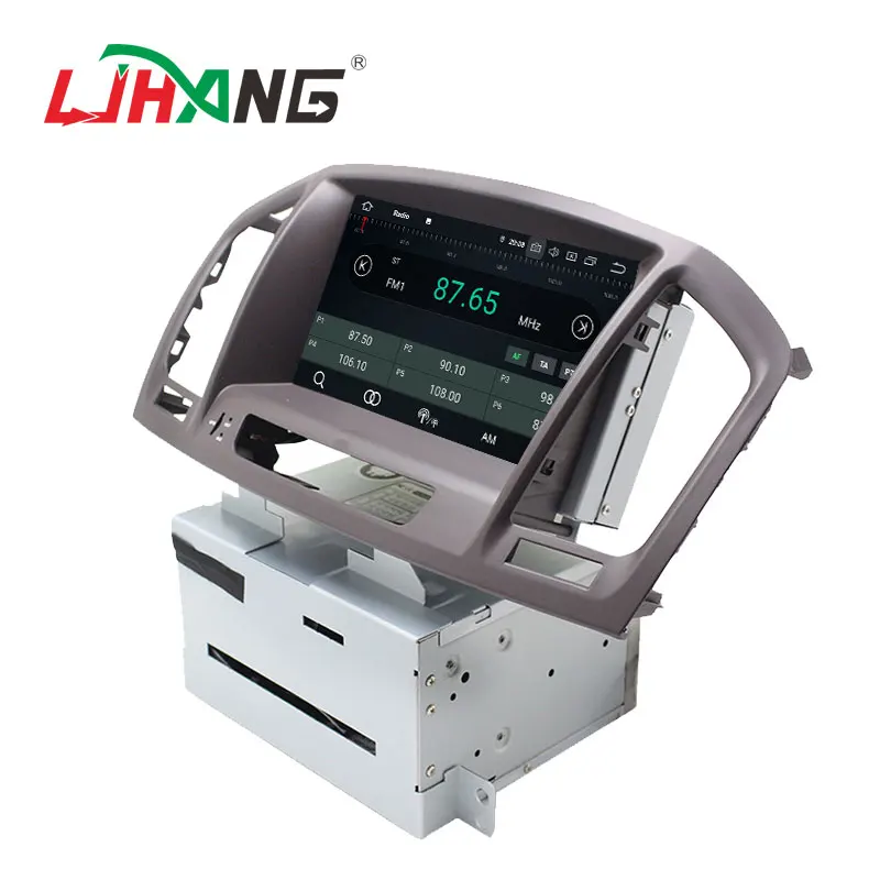 Sale LJHANG Car DVD Player Android 9.0 For Opel/Vauxhall/Insignia CD300 CD400 2008-2012 WIFI Multimedia GPS Stereo 2 Din Car Radio SD 3 Sale LJHANG Car DVD Player Android 9.0 For Opel/Vauxhall/Insignia CD300 CD400 2008-2012 WIFI Multimedia GPS Stereo 2 Din Car Radio SD 3