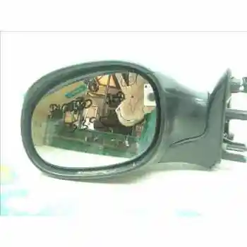 

LEFT REARVIEW CITROEN XSARA PICASSO