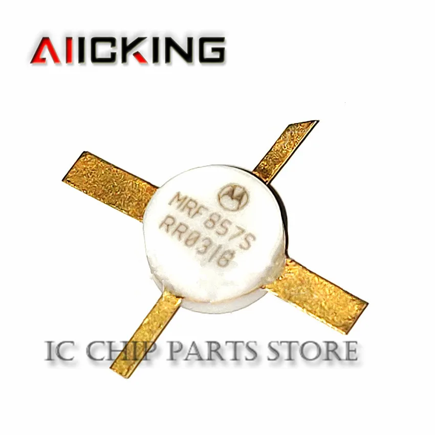 Рисунок 2 - Бесплатная доставка Новый и оригинальный