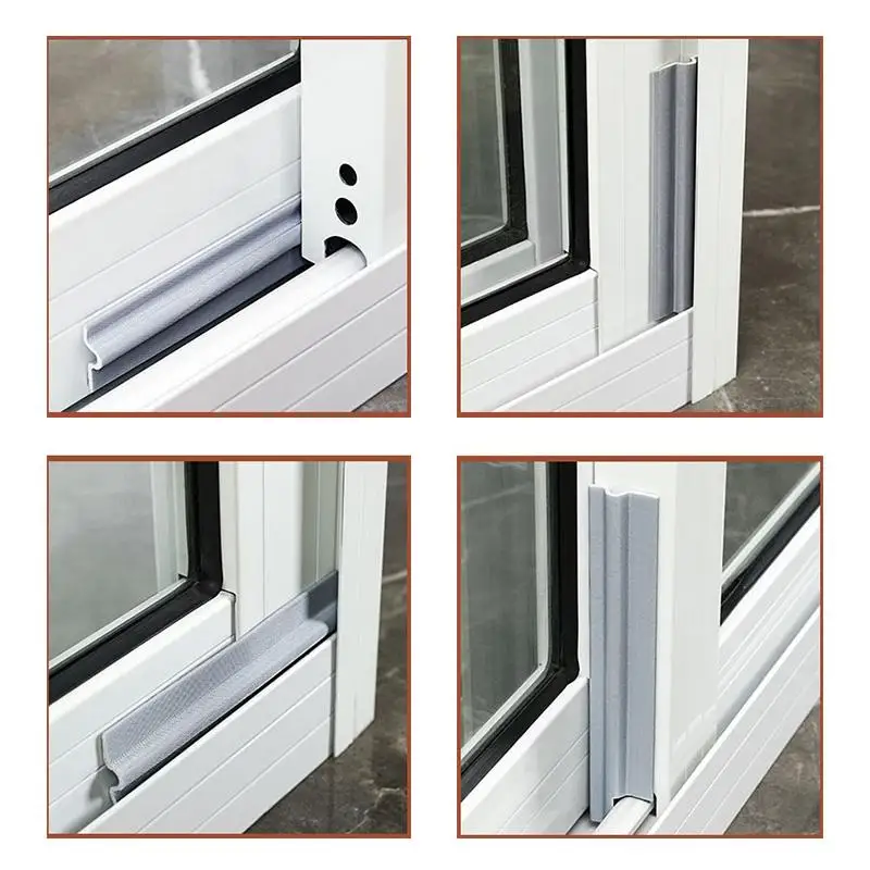 Upvc Front Door Bottom Seal edu.svet.gob.gt