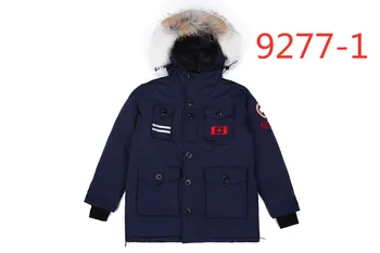 

zo86 2020 new clothesS103 zo86 CANADA GOOSE