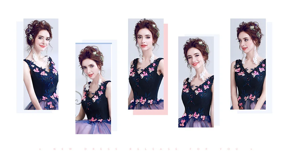 //img.alicdn.com/imgextra/i2/85356923/TB2dIUgXMvGK1Jjy0FaXXb7lpXa_!!85356923.jpg