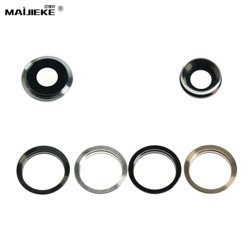 11 pro glass frame-1