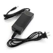 AERDU фотоаппаратов моментальной печати 7S 29,4 V 2A 24V Батарея пакет Питание литий-ионный аккумулятор для batterites Зарядное устройство AC 100-240V конвертер адаптер США штекер AXYF