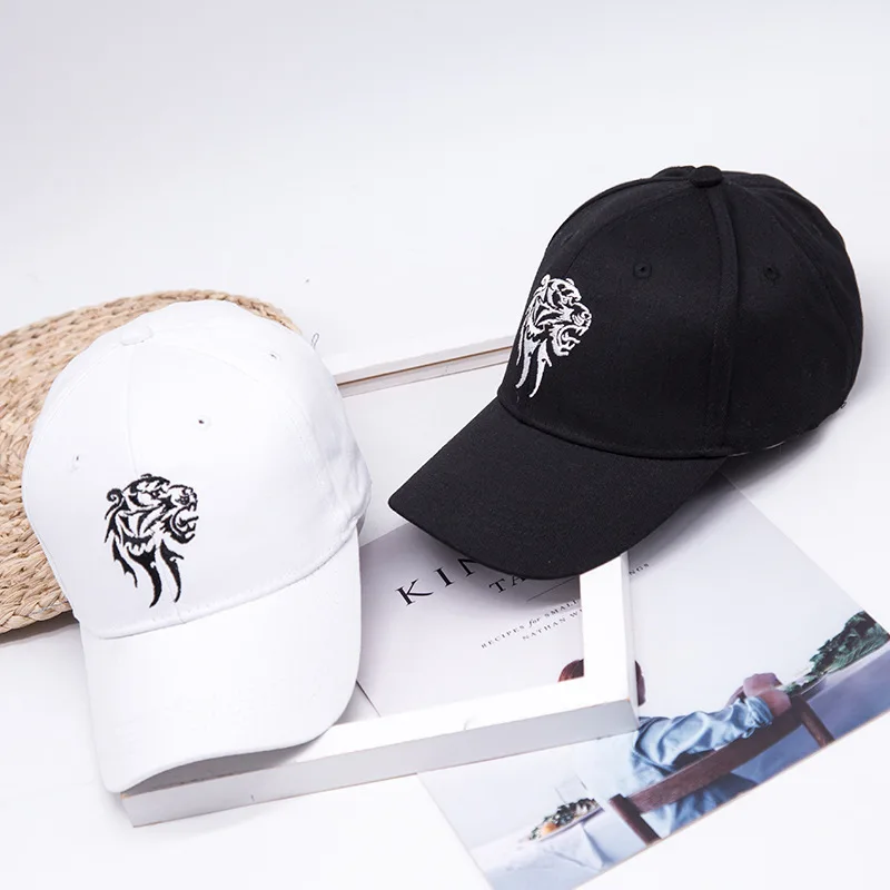 13252532952_1032119684