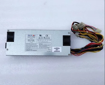 

100% original test For SP423-1S 420W PWS-0053 1U server power supply will fully test before shipping