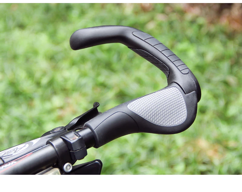 Ha793da0f6b2b4d93baae830011e74d32s