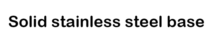 11529598168_1008679105