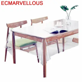 

Rectangular Manteles Rectangulares Impermeable Tafelkleed Rechthoekige Tablecloth PVC Cover Toalha De Mesa Nappe Table Cloth