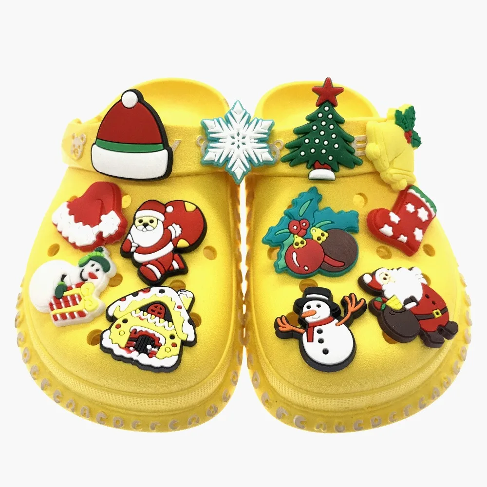 微信图片_20200922135727_conew1_副本