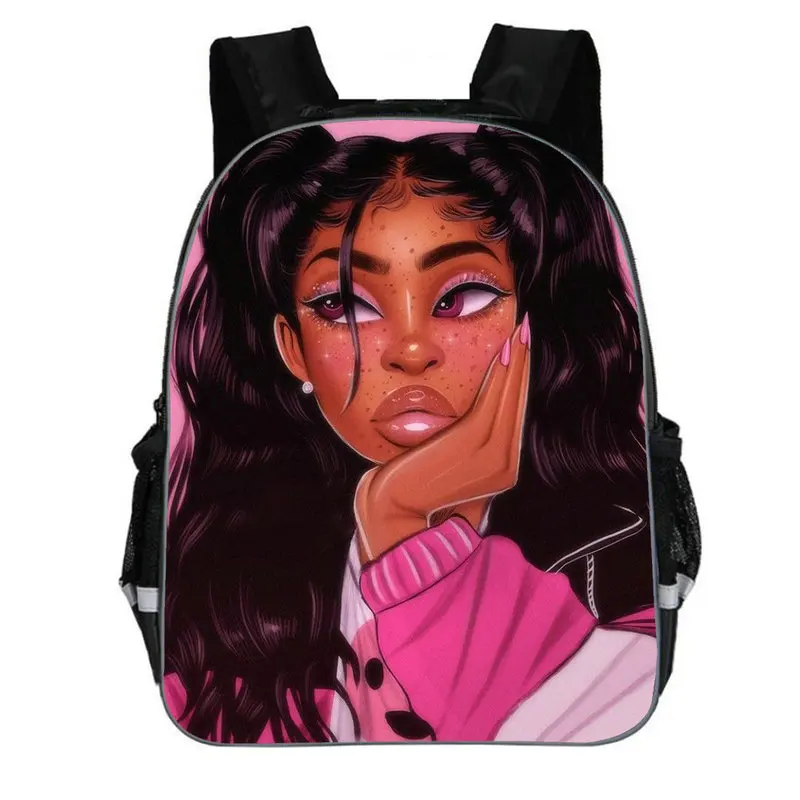 13749025230_525807748